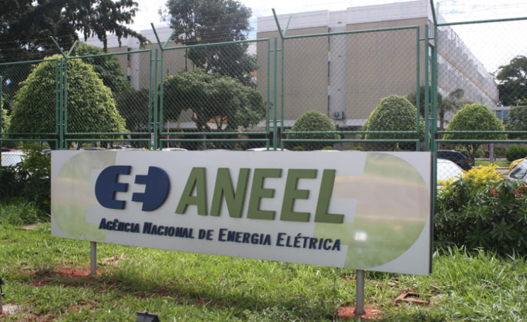 Aneel: conta de luz não terá cobrança extra em janeiro