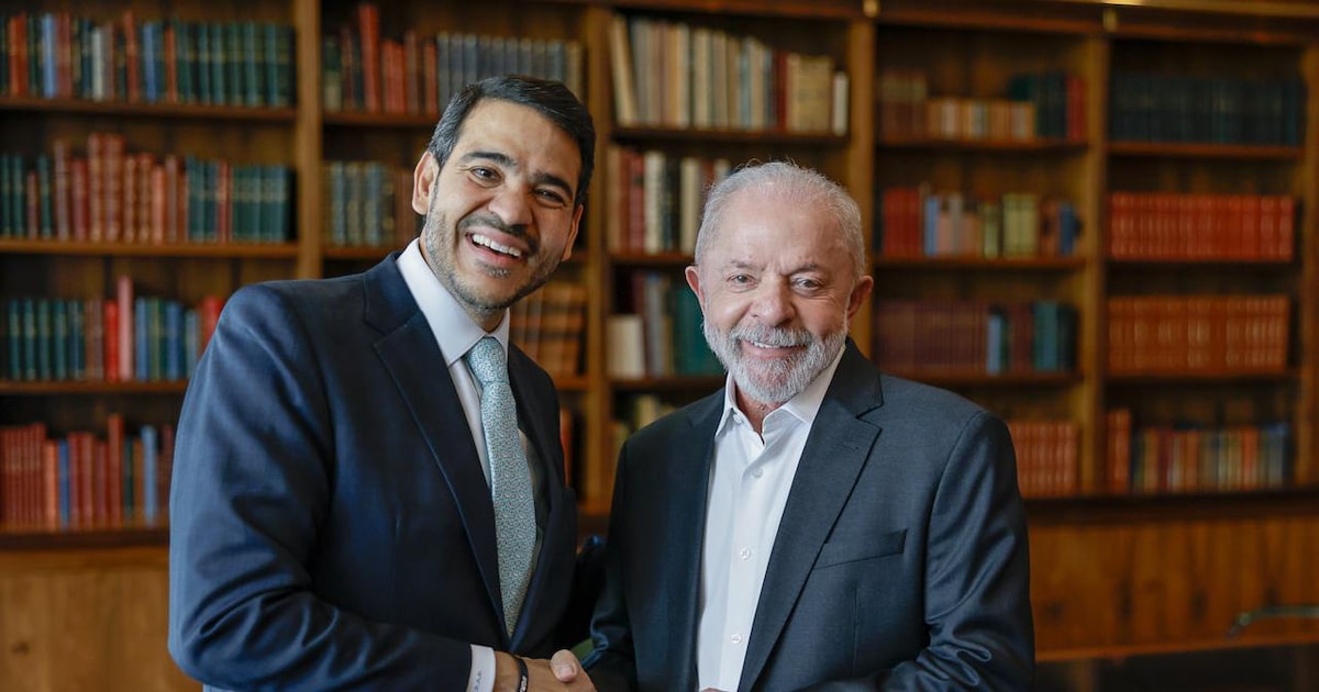 Disputa entre Planalto e Senado pode respingar na escolha do próximo presidente do Cade