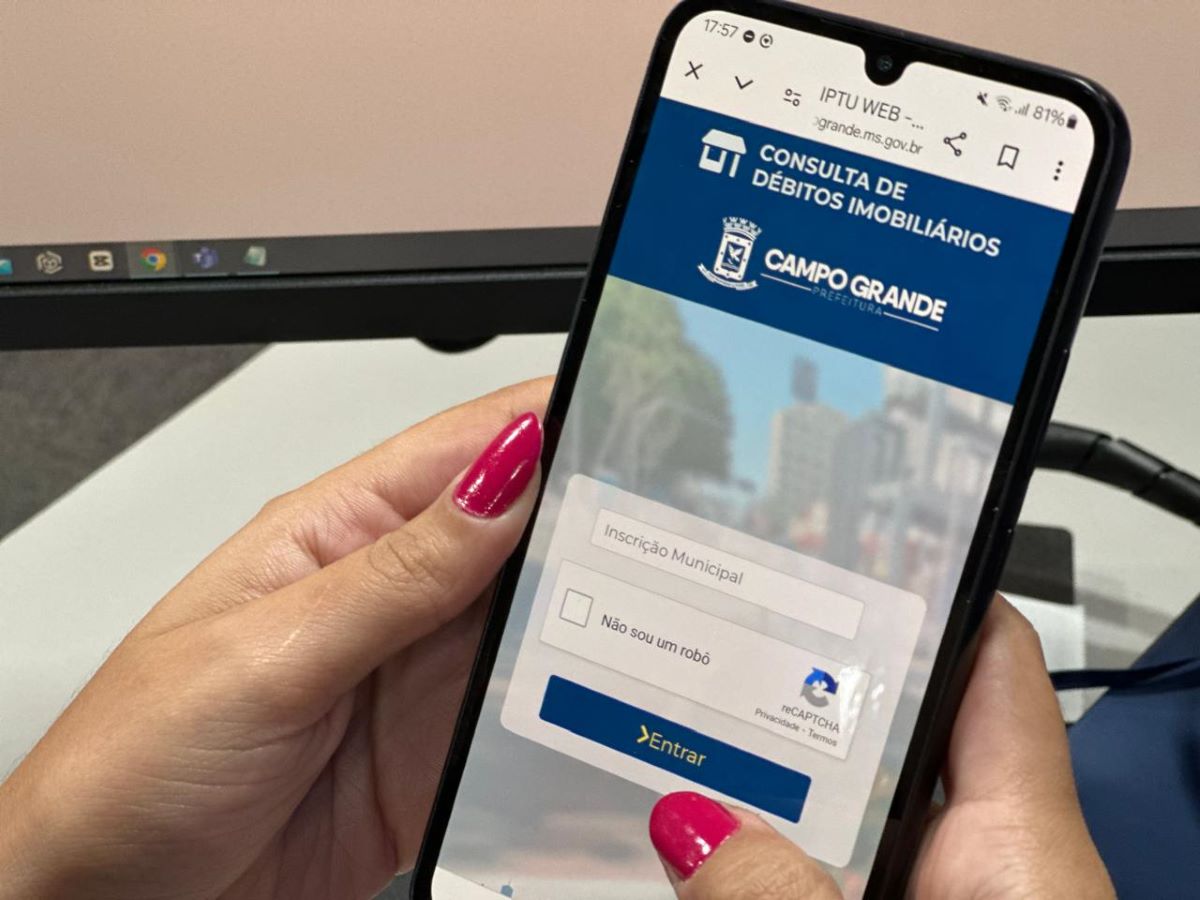 Entidades entregam à Câmara documento contra aumento do IPTU