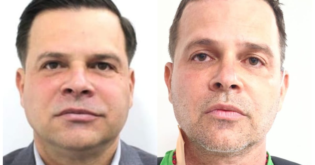 O que se sabe e o que falta esclarecer sobre a fuga de Silvinei Vasques, ex-diretor da PRF