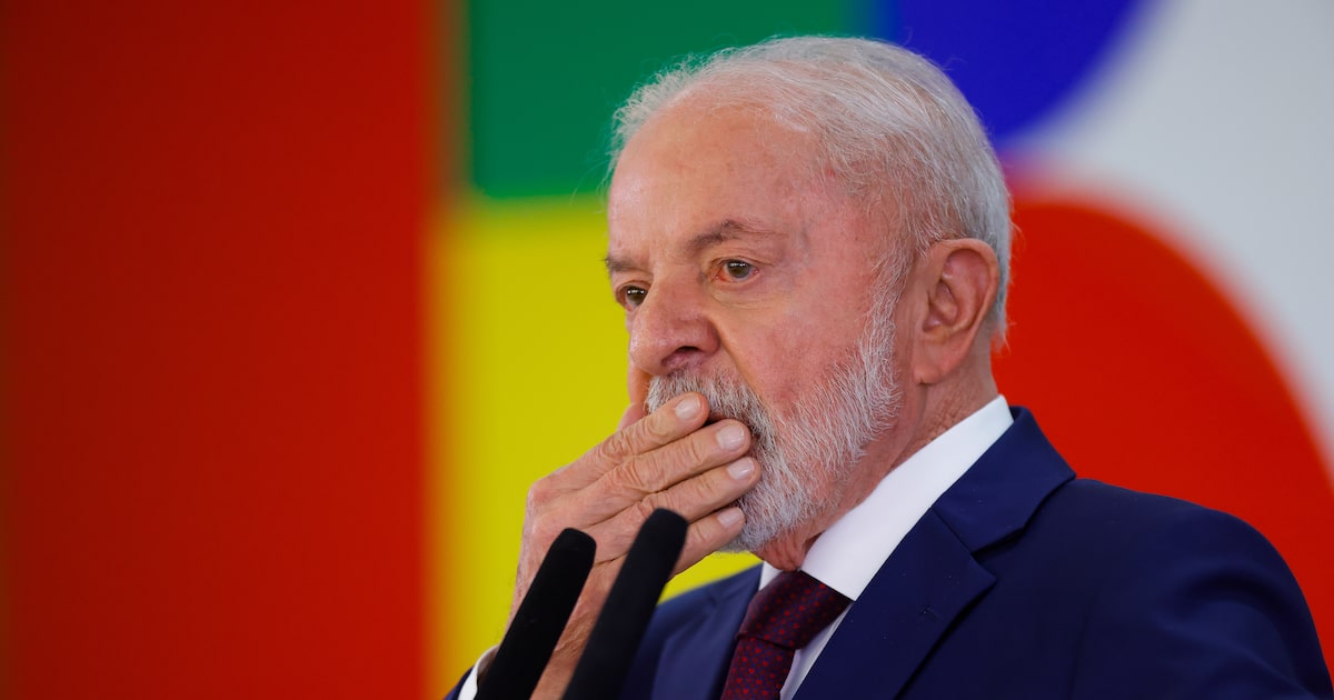 Projeto de big techs e redes sociais empaca no Congresso às vésperas de ano eleitoral