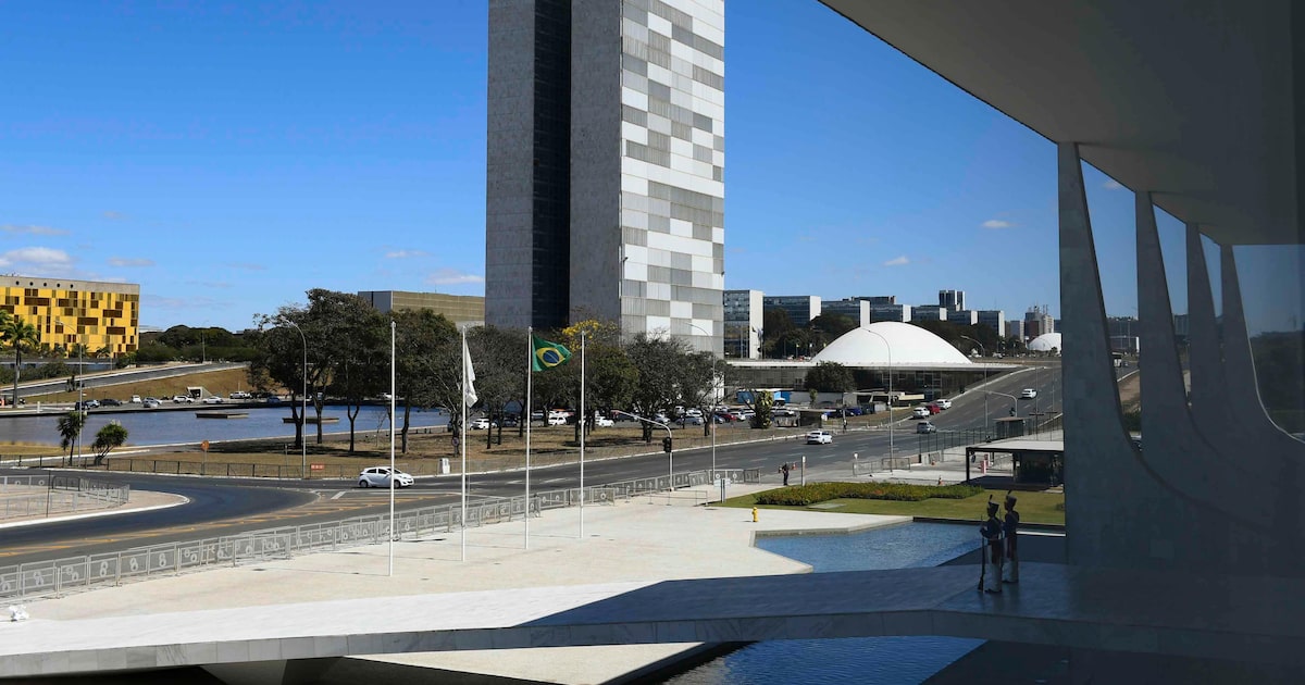 Opinião | Feliz ano novo para quem? 2026 será de nervos à flor da pele com implicados nos Três Poderes