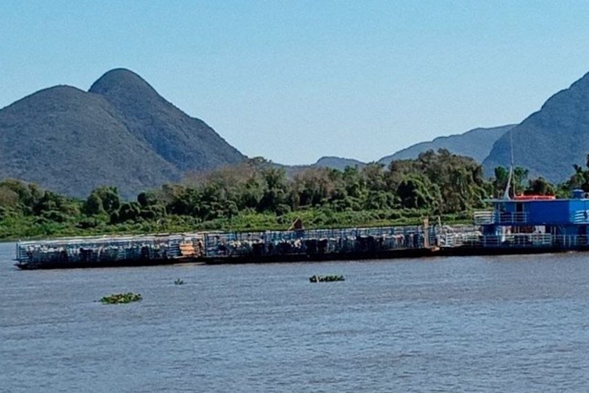 Agesul abre licitação de R$ 13,6 milhões para aeródromo em Corumbá