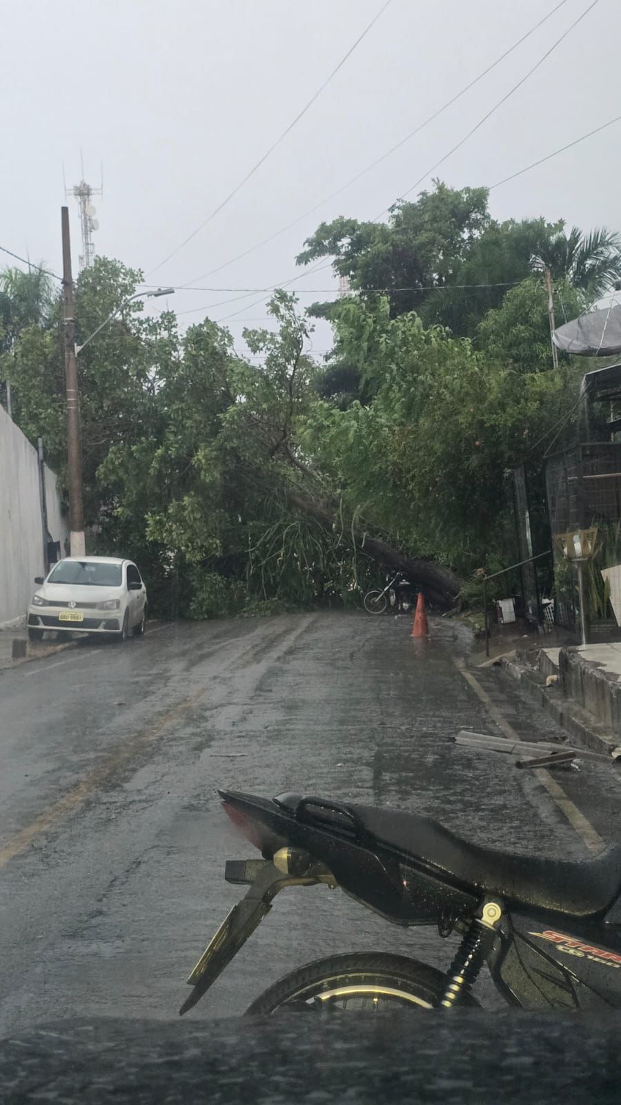 WhatsApp Image 2025 12 29 at 06.25.26 1