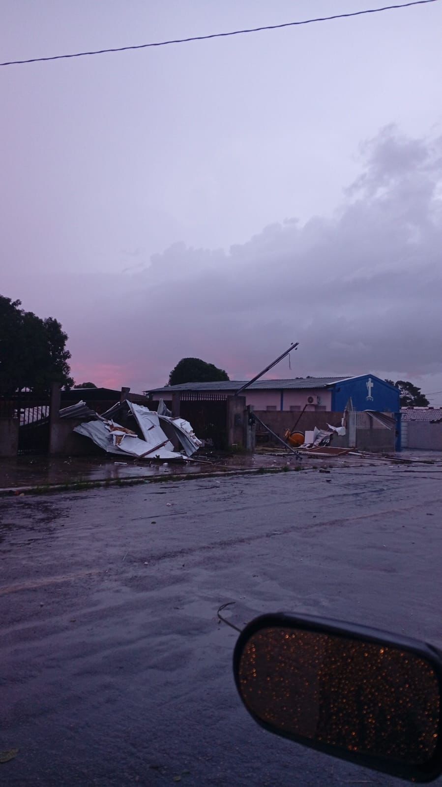 WhatsApp Image 2025 12 29 at 06.25.26