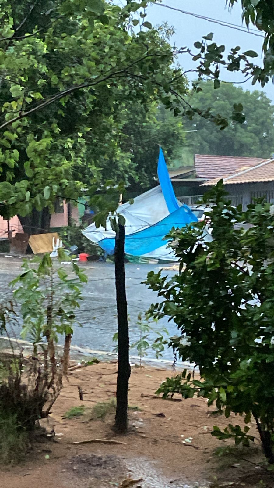 WhatsApp Image 2025 12 29 at 06.25.27