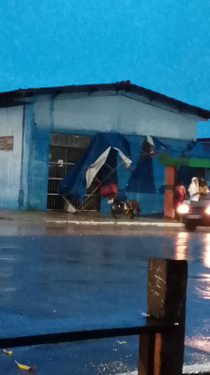 WhatsApp Image 2025 12 29 at 06.25.28 1