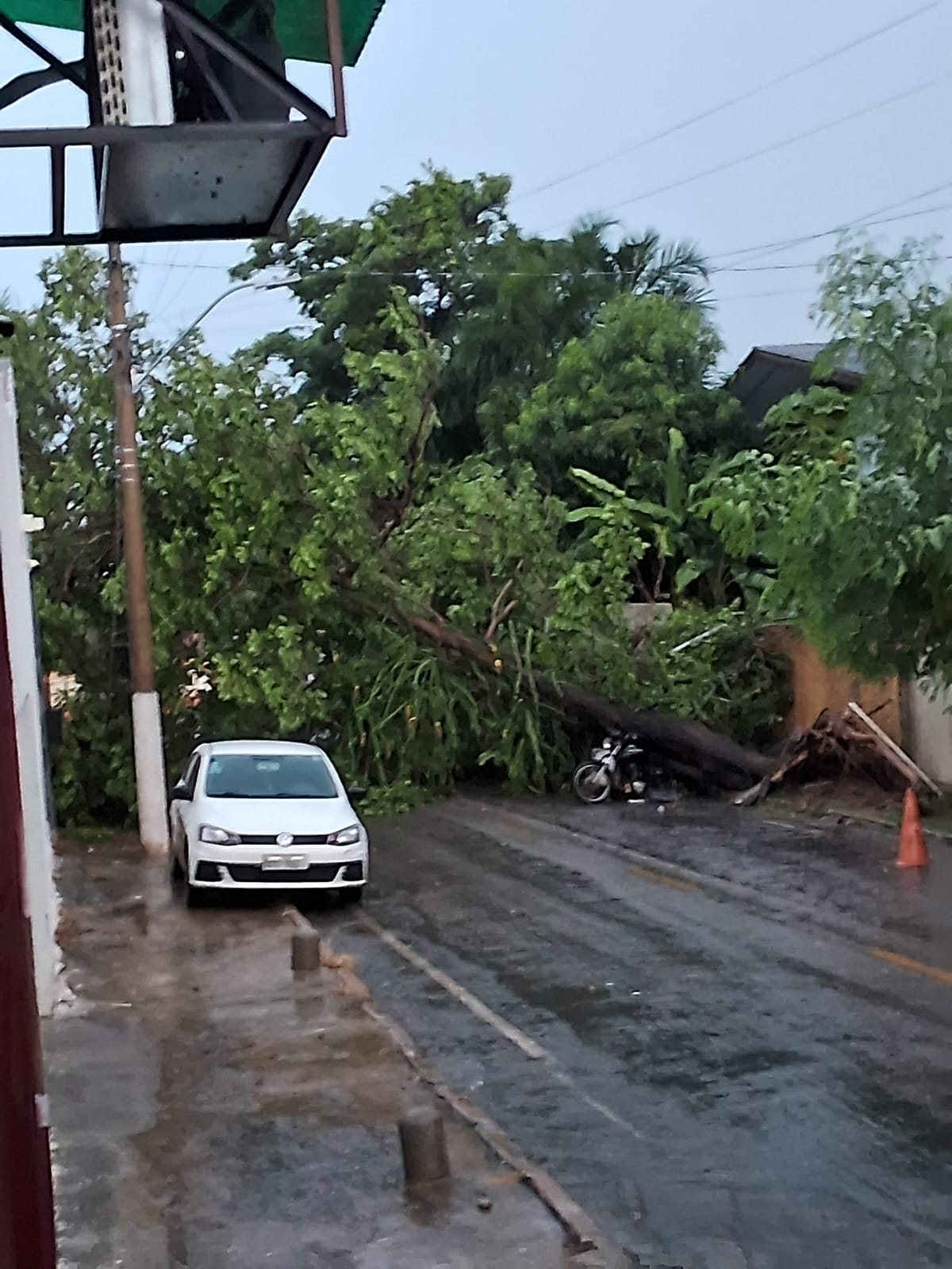 WhatsApp Image 2025 12 29 at 06.25.28