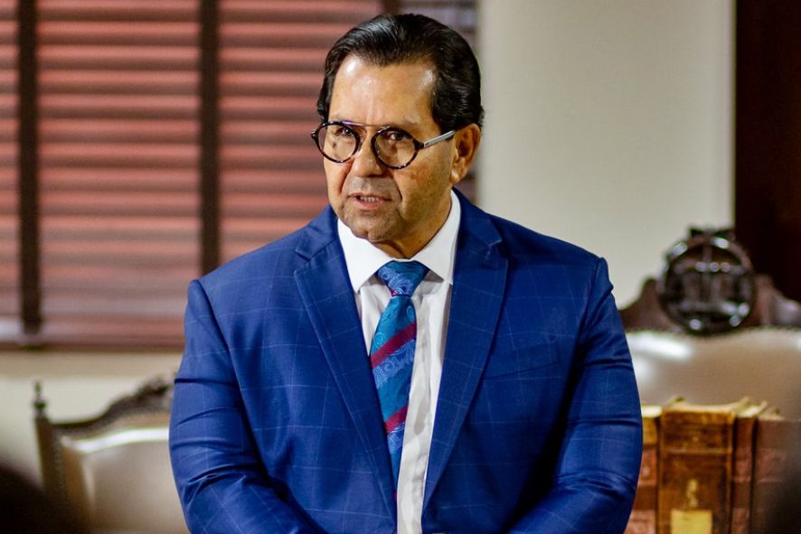 Justiça condena credenciadora por reter valor de lojista em MT