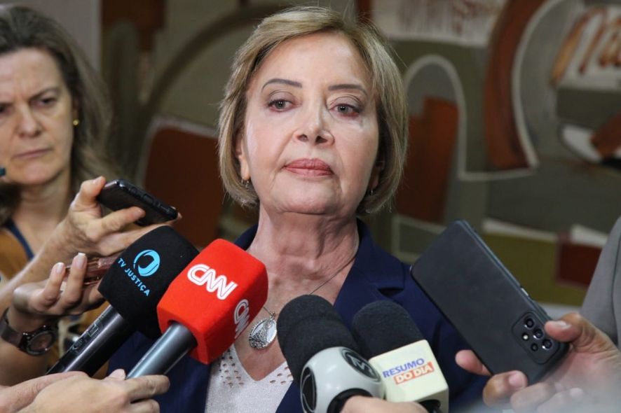 TJ nega bloquear CNH e cartão de dentista por calote em cooperativa