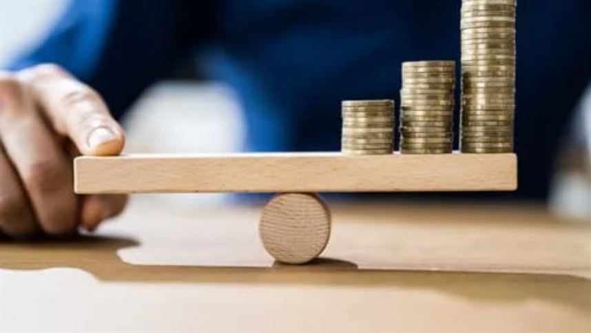 Mercado reduz previsão da inflação para 3,97% este ano