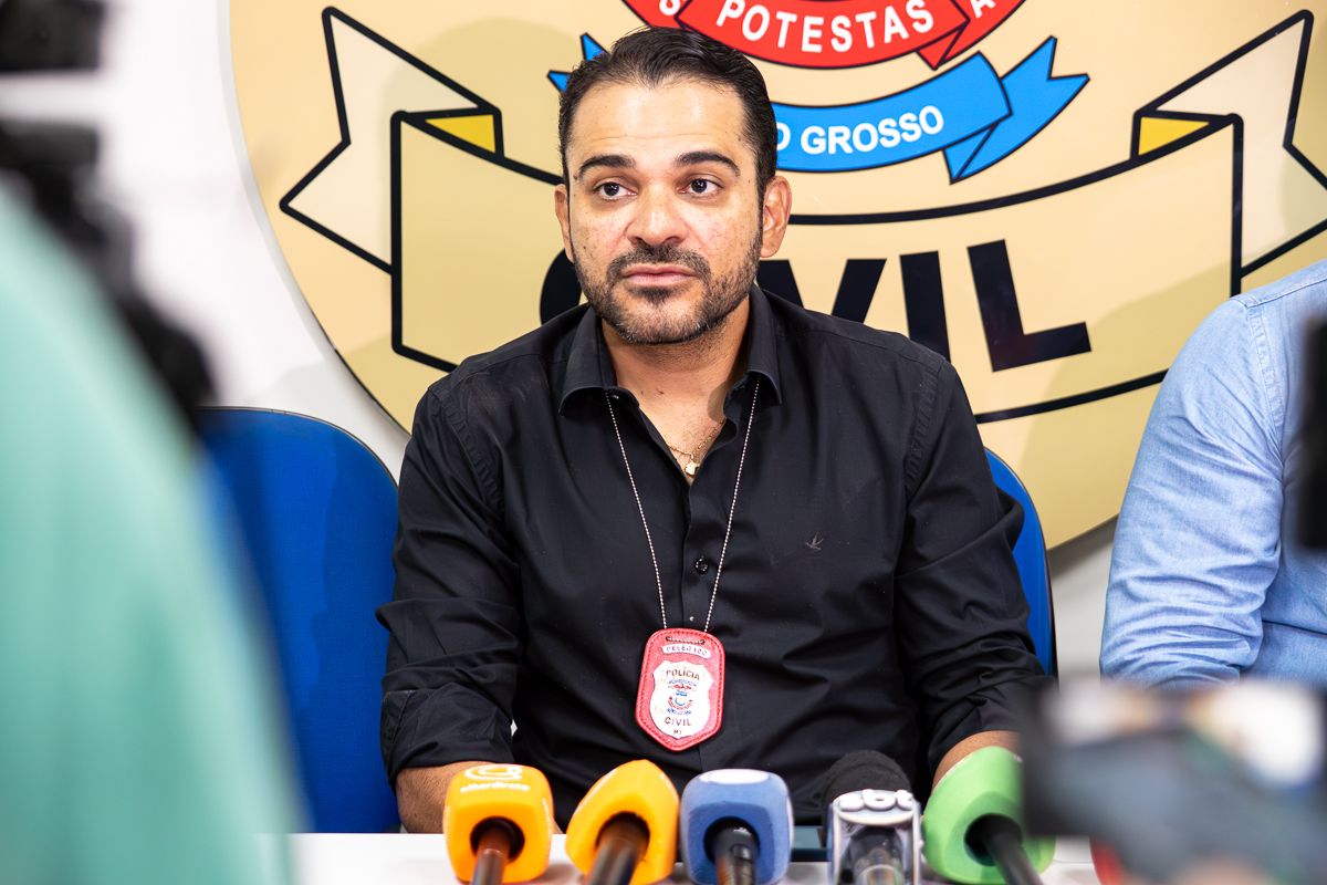 PM preso por tentativa de homicídio tem antecedente por agressão