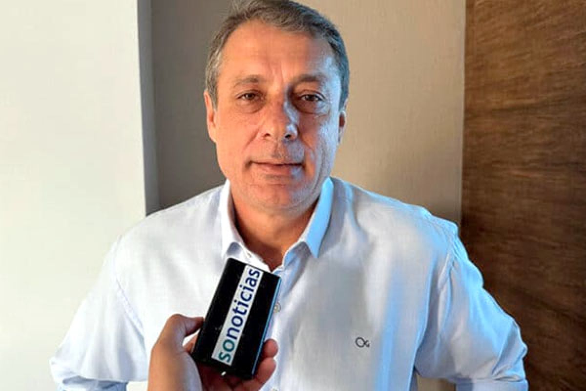 Juíza não vê "prova robusta" e nega cassar prefeito e vice em MT