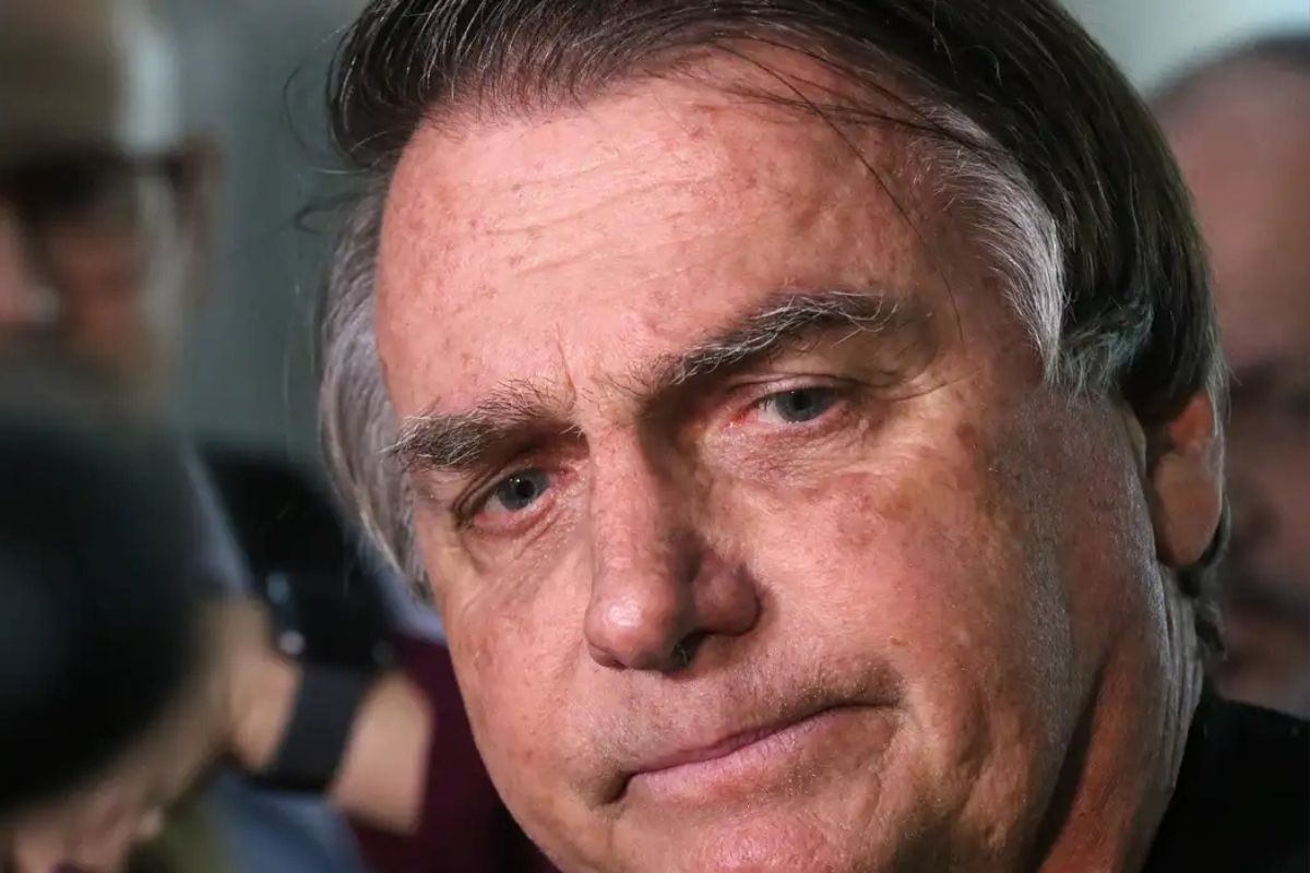 Defesa pede pela terceira vez que Bolsonaro vá para prisão domiciliar
