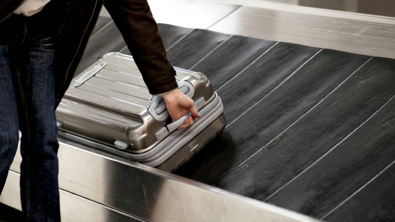 Levar isso na mala pode mandar você para a cadeia na Tailândia