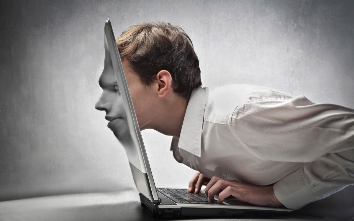 Nova York impõe alertas de saúde mental em plataformas digitais