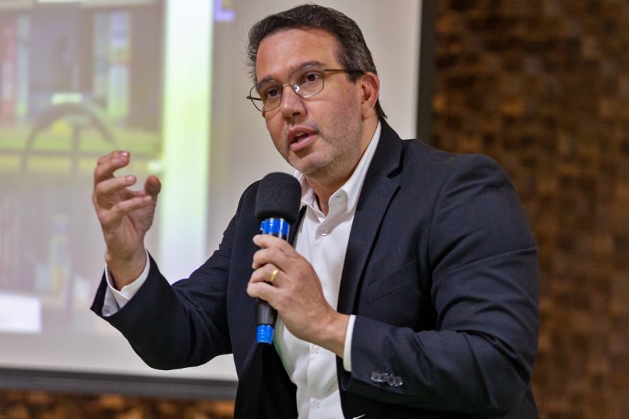 Justiça manda banco indenizar cliente enganada por falsa central