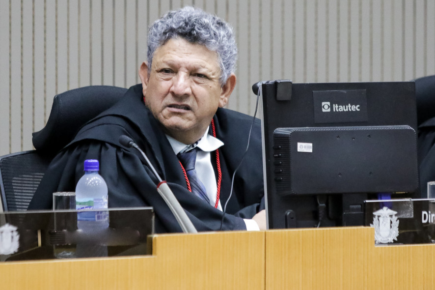 TJ condena consórcio por atraso na liberação de carta de crédito