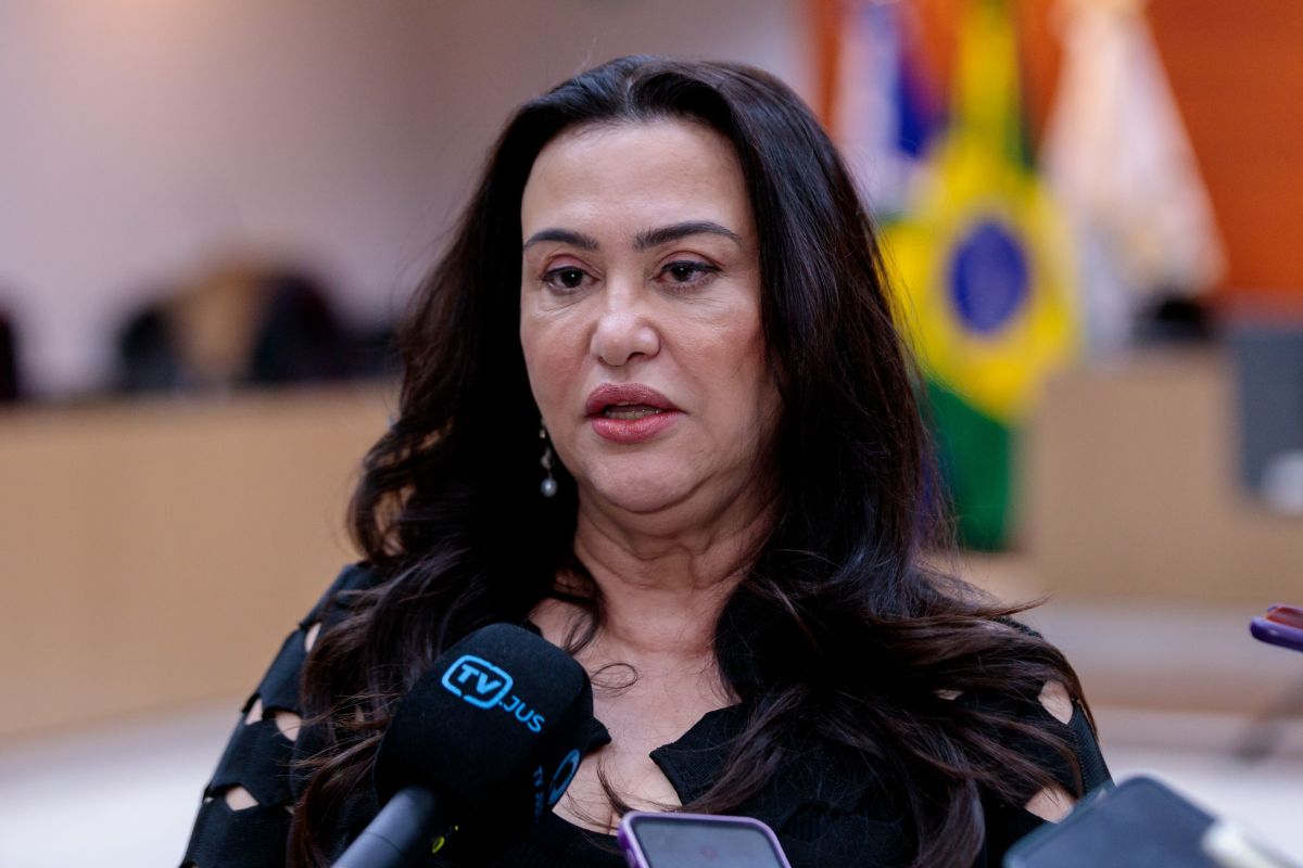 TJ manda plano de saúde reembolsar paciente por negar UTI aérea