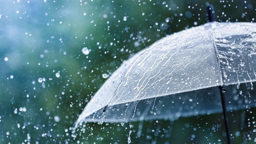 Semana será marcada por chuvas após o Carnaval