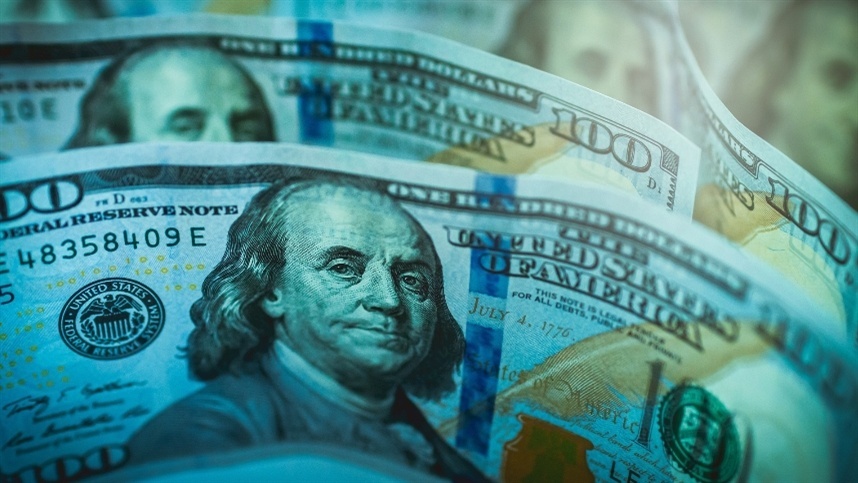 Governo dos EUA muda foco de investimentos no agro