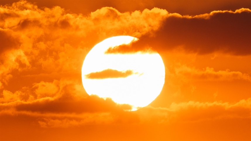 Calor deve retornar ao Brasil após semana fria