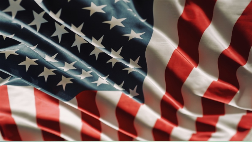 Ataque dos EUA à Venezuela pode gerar impactos no agronegócio?