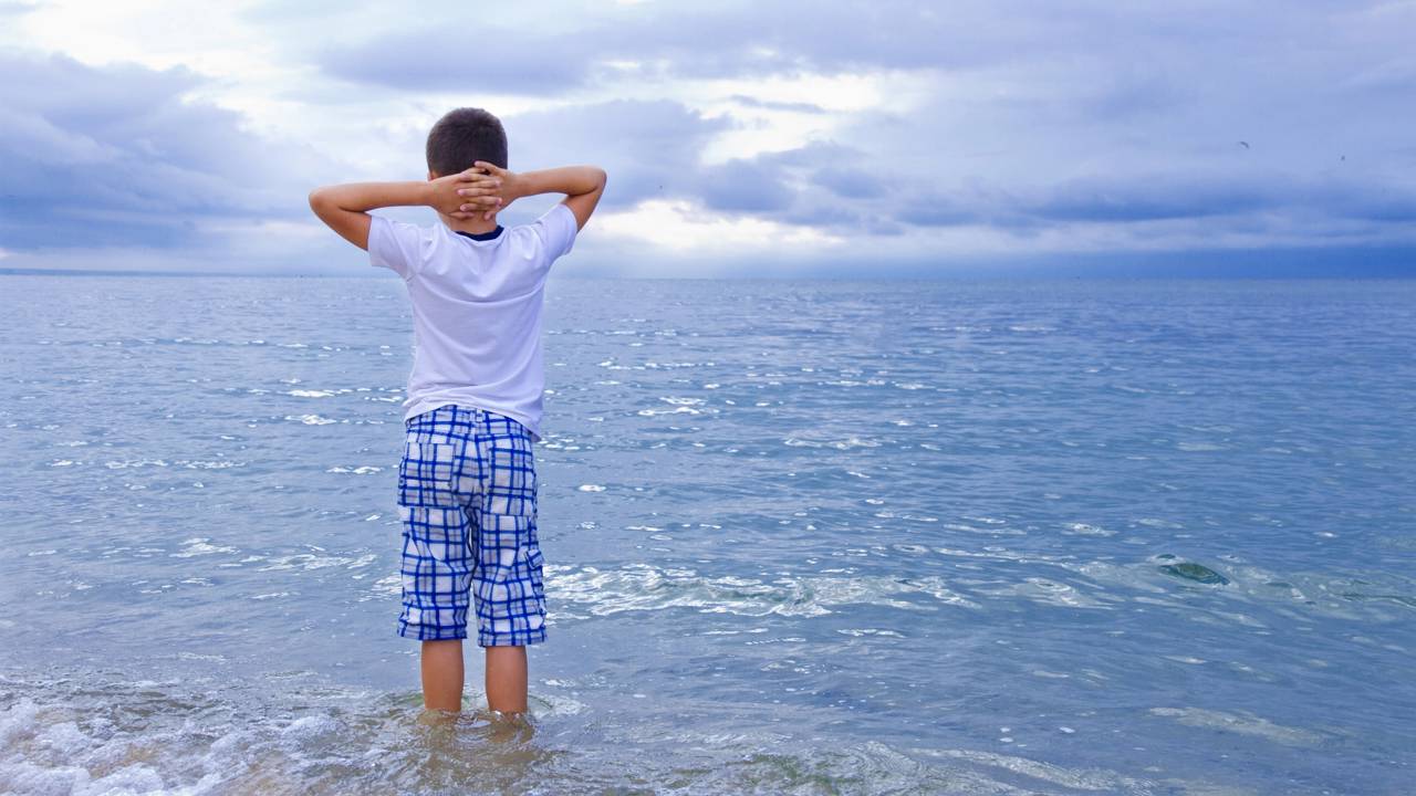 América Latina tem 4 países entre as maiores reservas de água do mundo, com quase 2.000 metros de profundidade