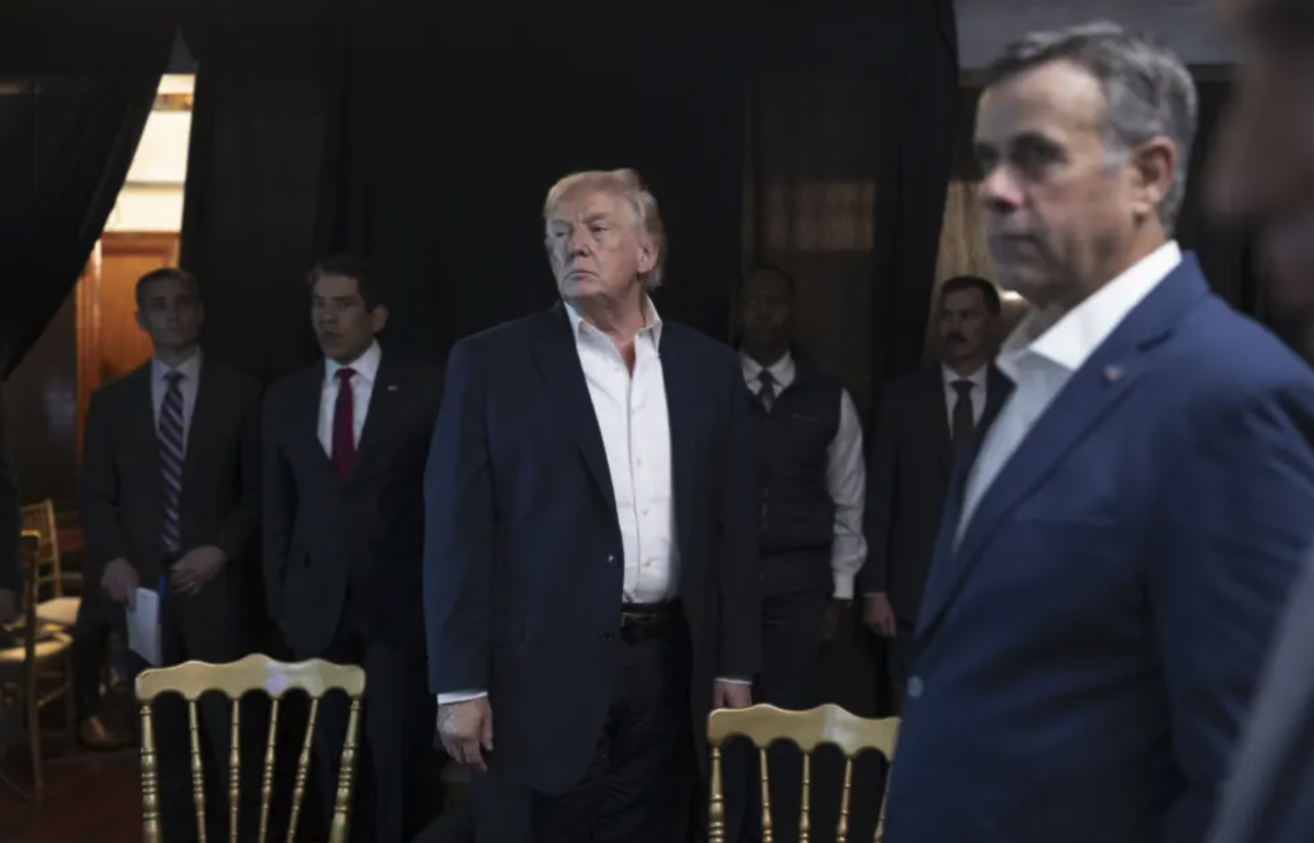 Crusoé: Quem vai mandar na Venezuela?