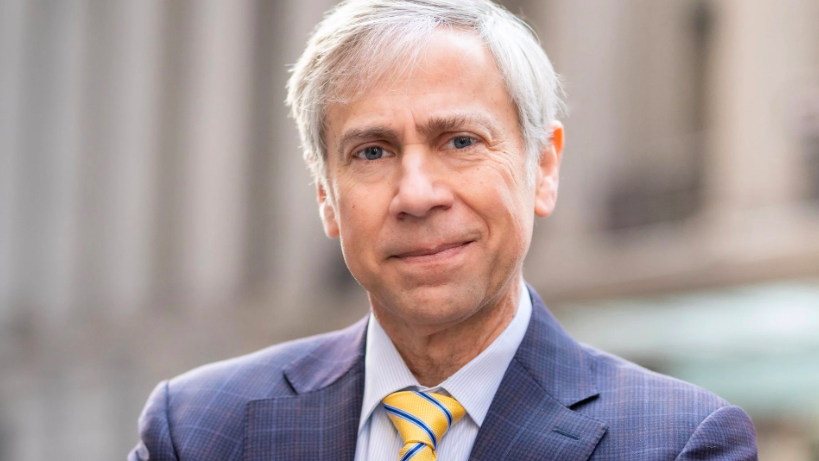 Maduro contrata advogado que defendeu Assange