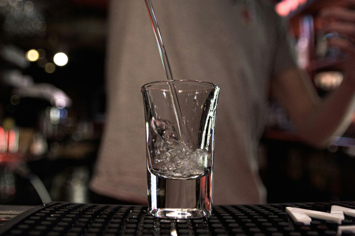 Intoxicação por metanol deixou 4 mortos em MT