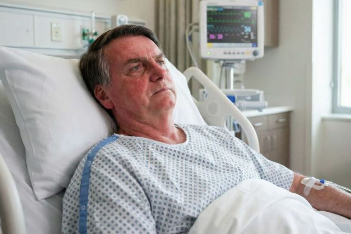 Design sem nome 2026 01 02T060215.862