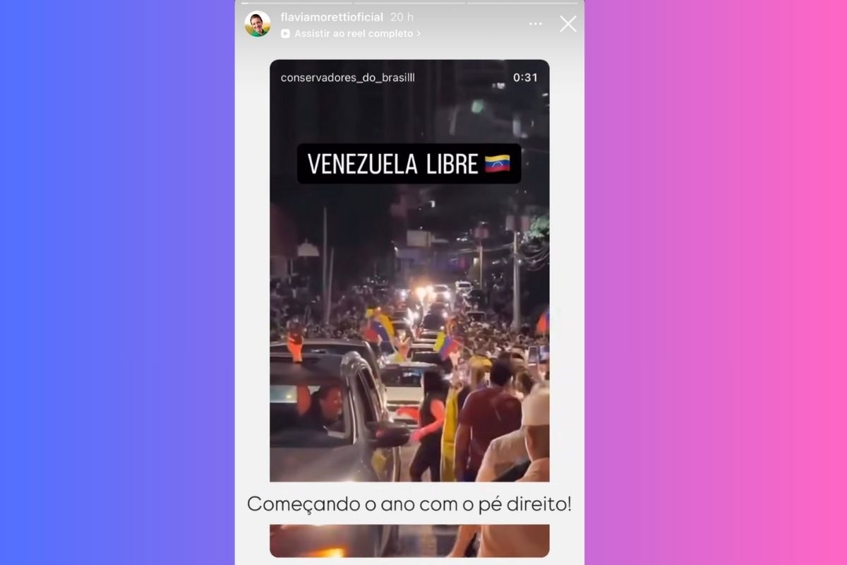 Design sem nome 2026 01 04T070520.969