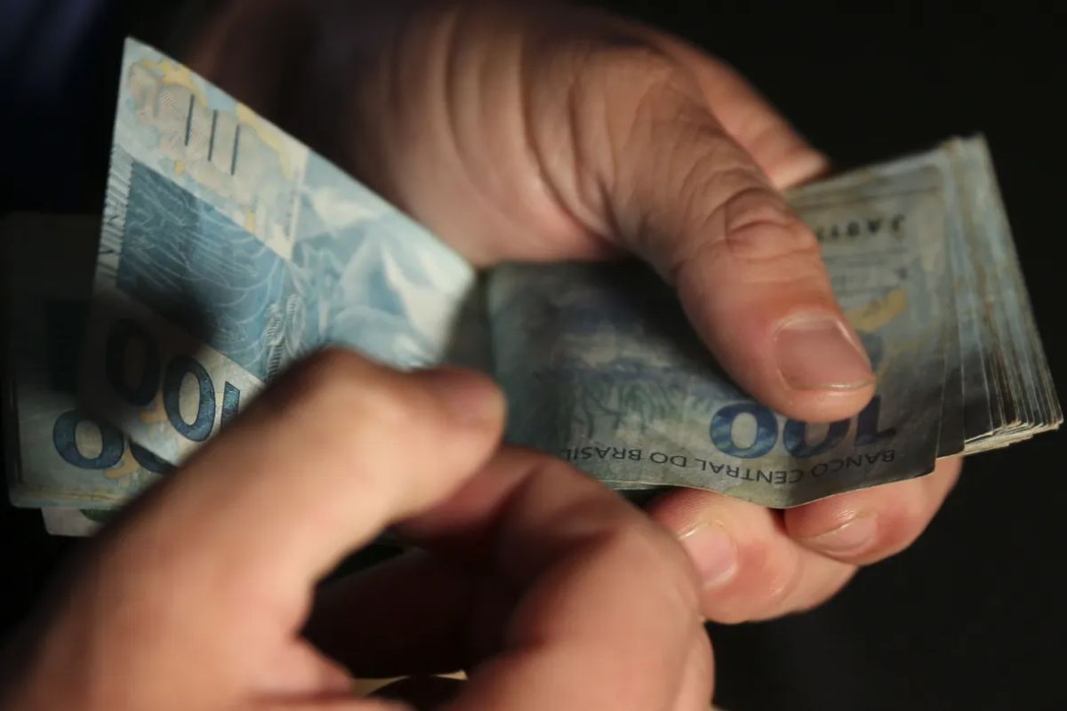 Abono salarial muda em 2026 e pode excluir milhões de trabalhadores