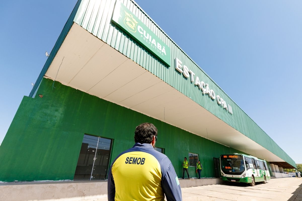 Design sem nome 2026 01 06T105804.988