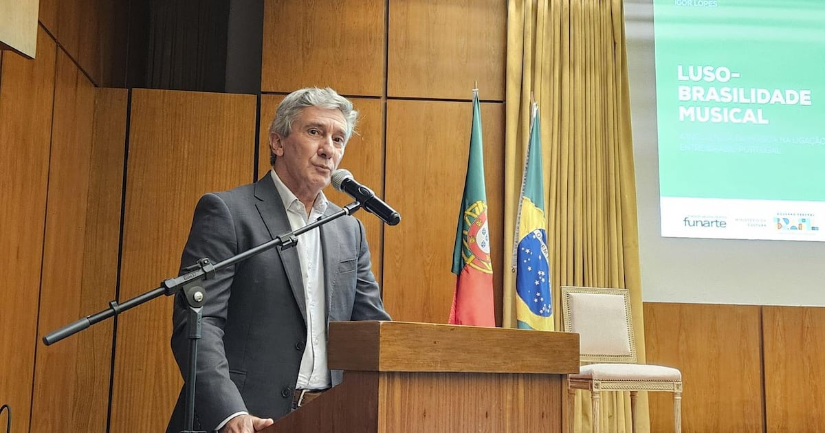 Embaixadores estrangeiros revelam o que mais admiram no Brasil, desde culinária até destinos favoritos