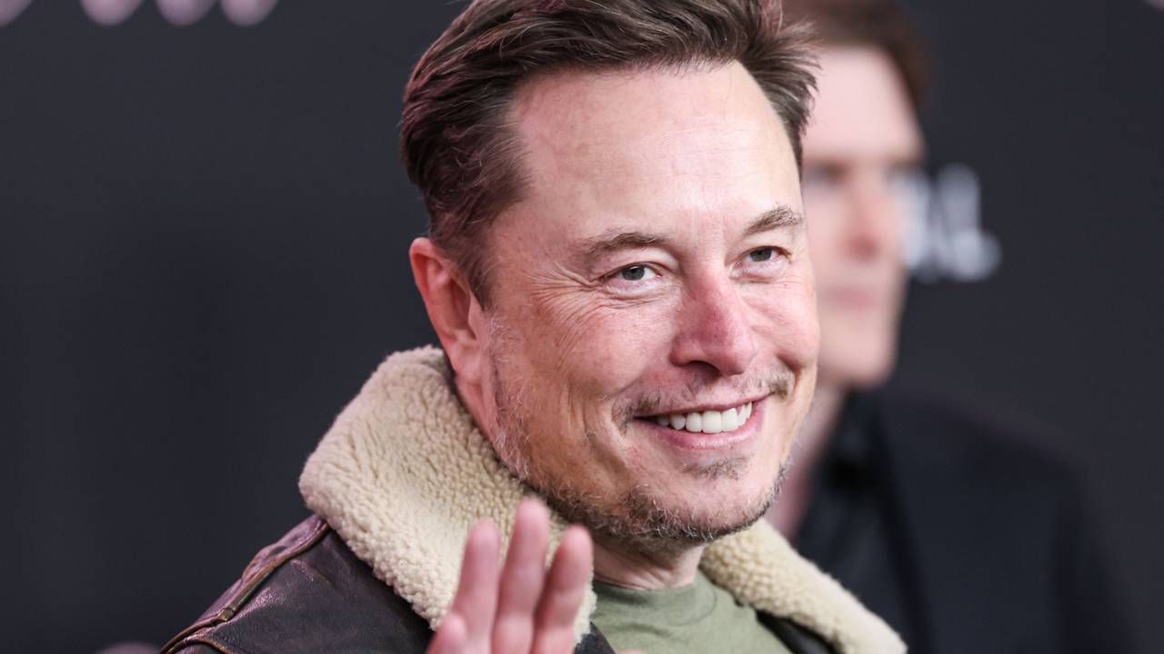 Starlink anuncia internet gratuita na Venezuela após captura de Maduro