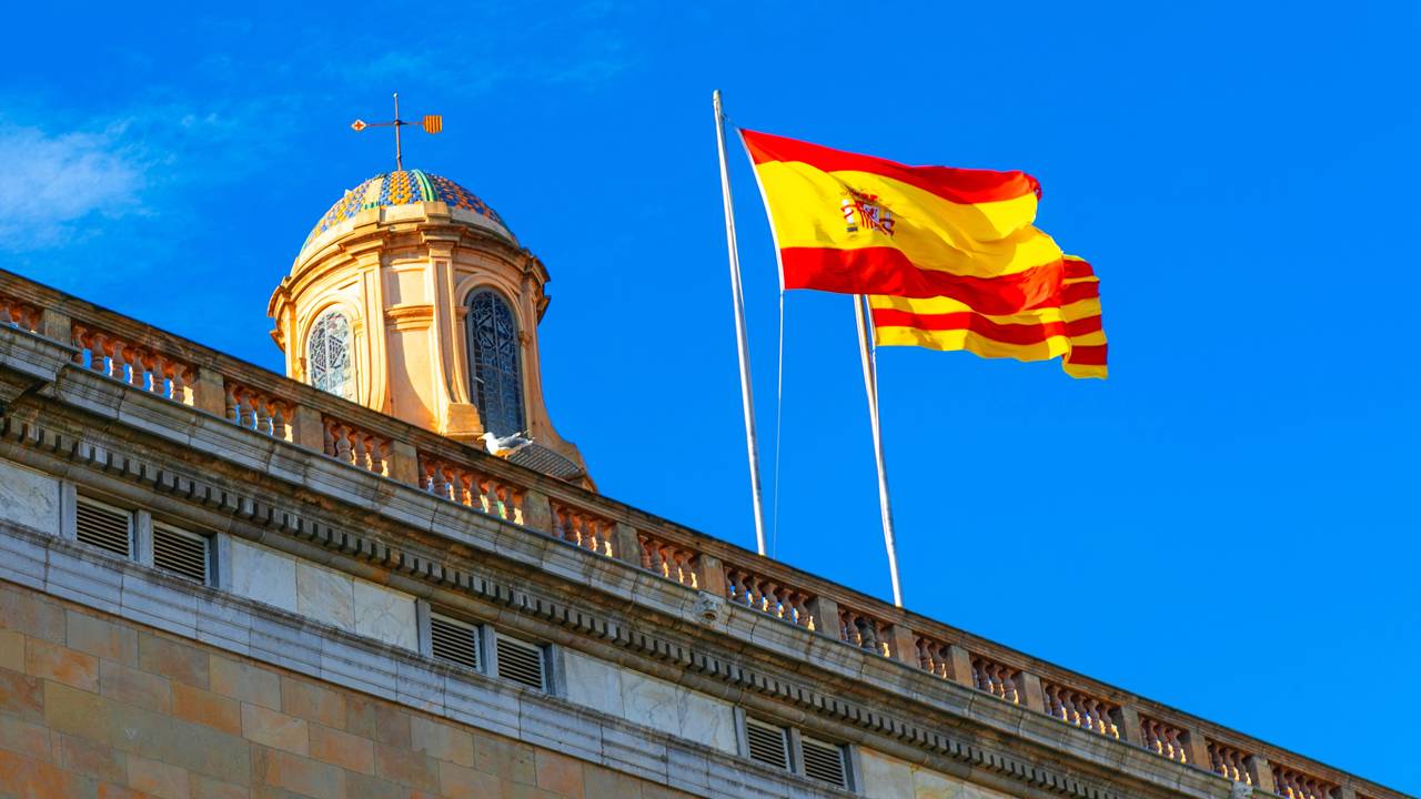 Espanha tem como alvo um país latino-americano onde a maior parte de seus investimentos se concentra