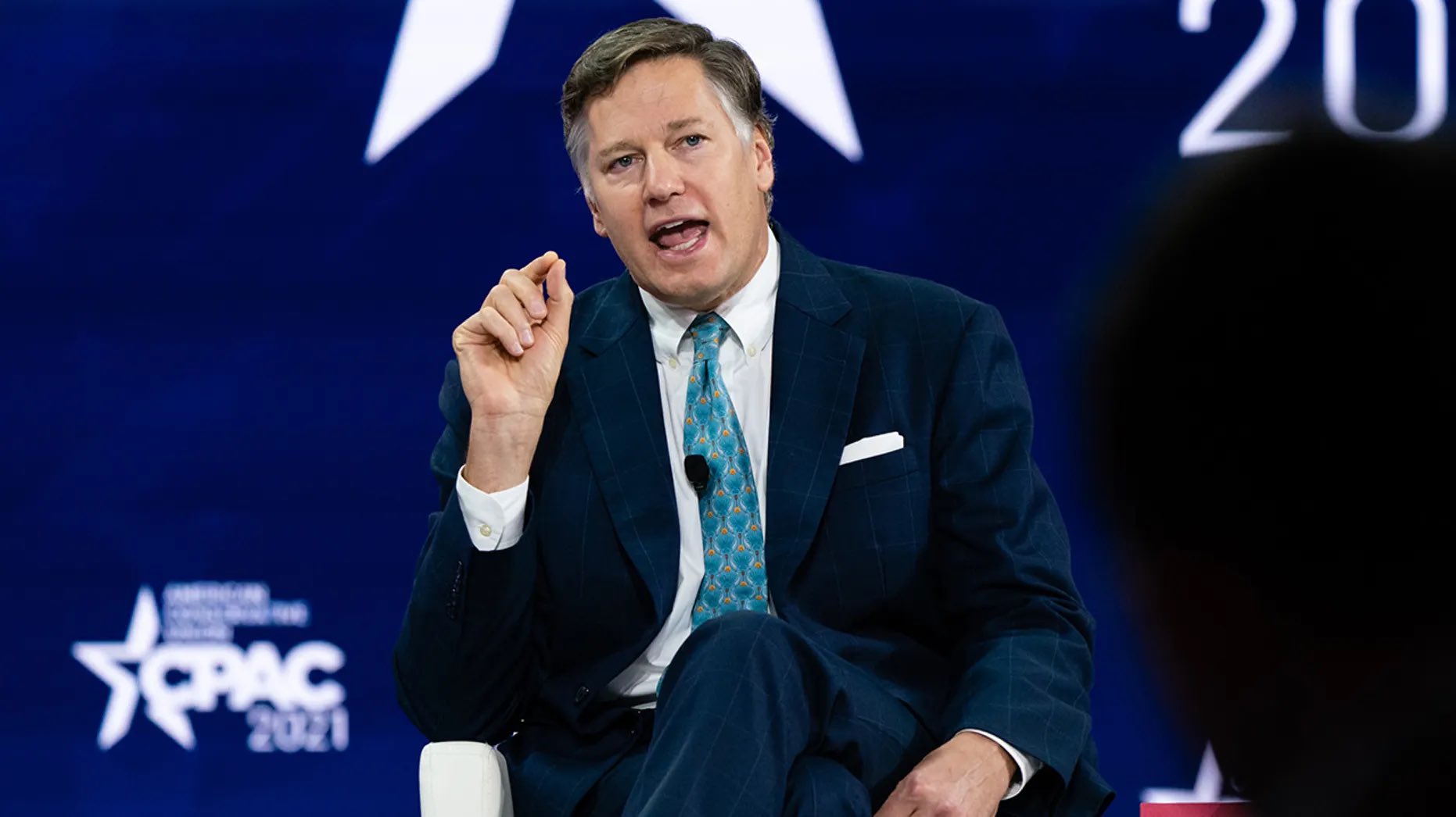 “O tirano se foi”, diz vice da diplomacia dos EUA após captura de Maduro