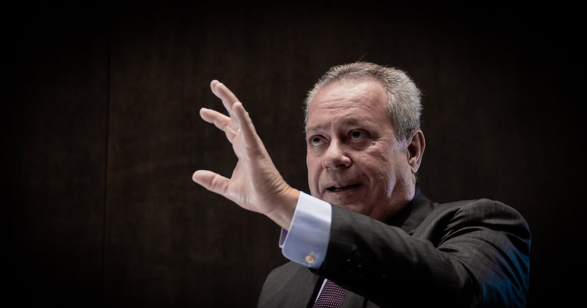 Acordo Mercosul-UE: adiamento gera frustração, mas indústria mantém otimismo