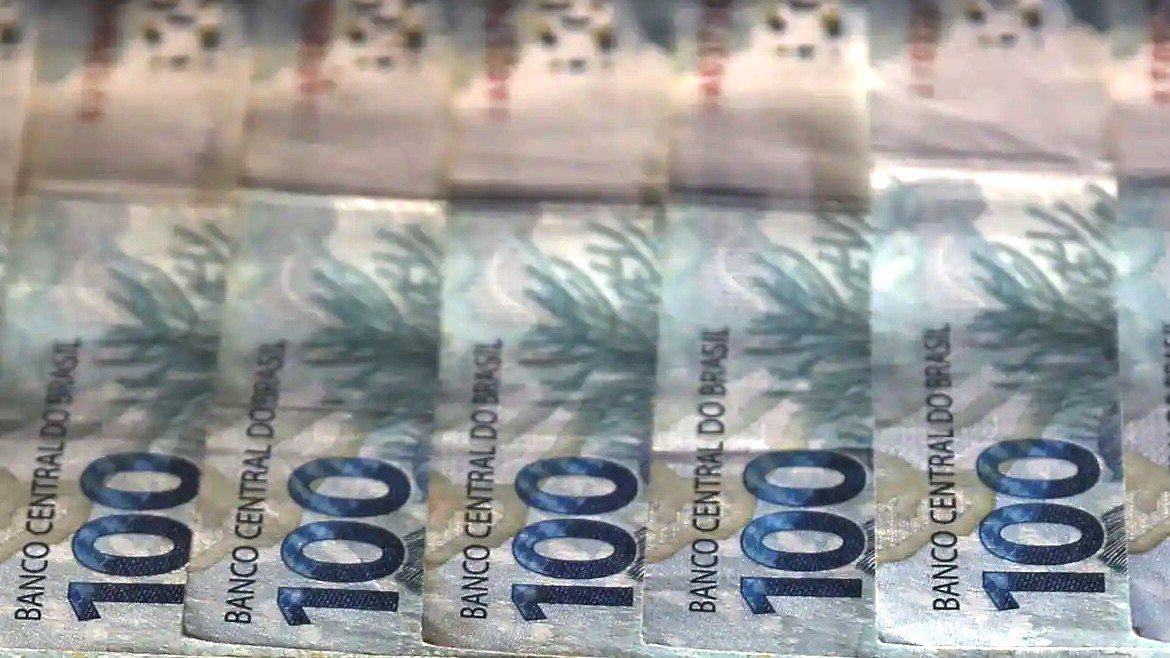 Crusoé: Reforma tributária já está valendo, veja o que muda