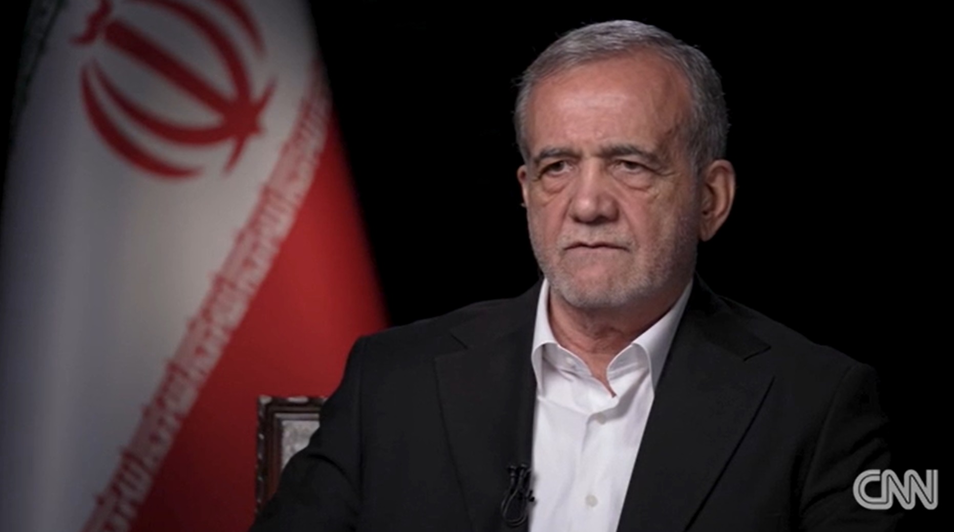 Seis pessoas morrem e 30 são detidas em protestos no Irã