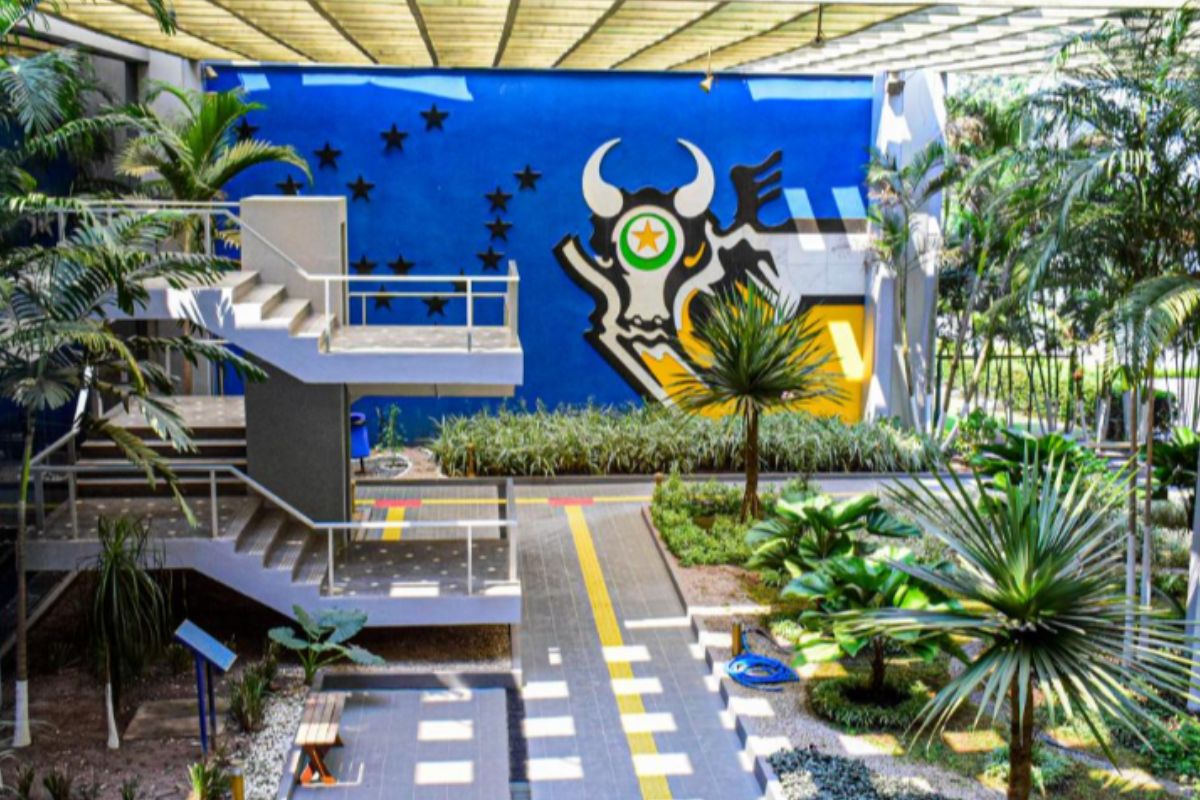 Governo trava alterações no orçamento e sanciona gastos de R$ 40,79 bilhões para 2026