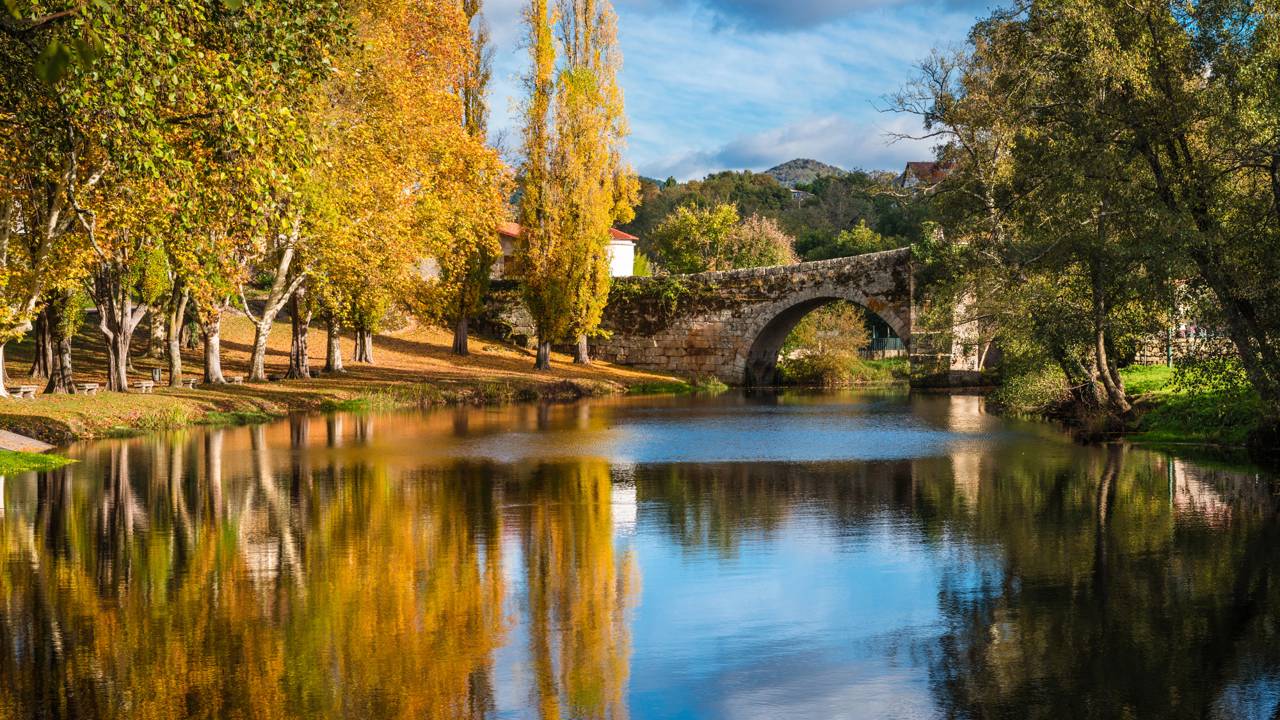 Por que esta cidade virou o novo destino dos brasileiros na Espanha?