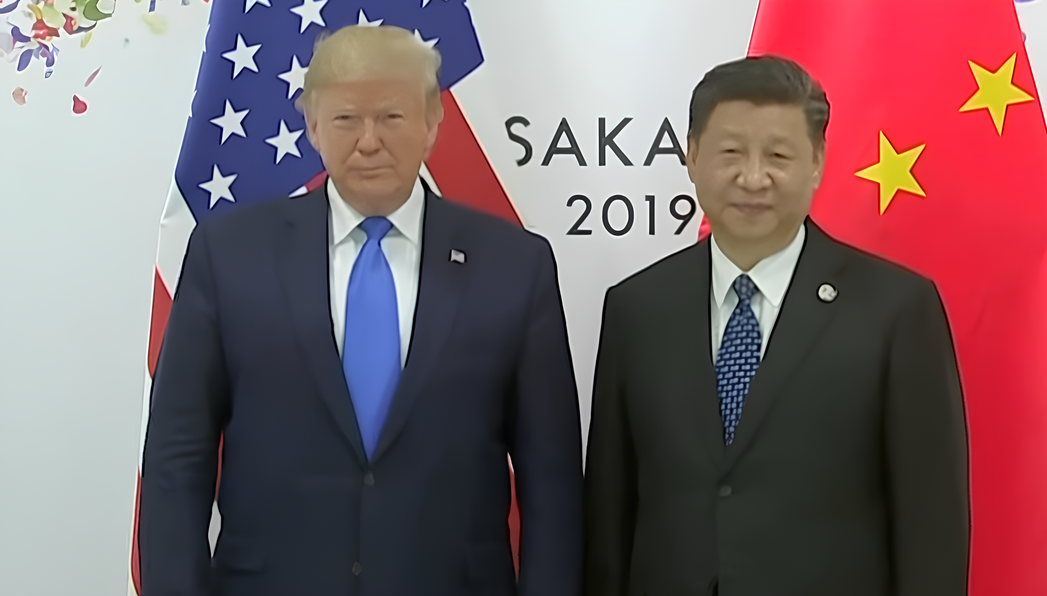 Crusoé: China desafia os EUA na América Latina