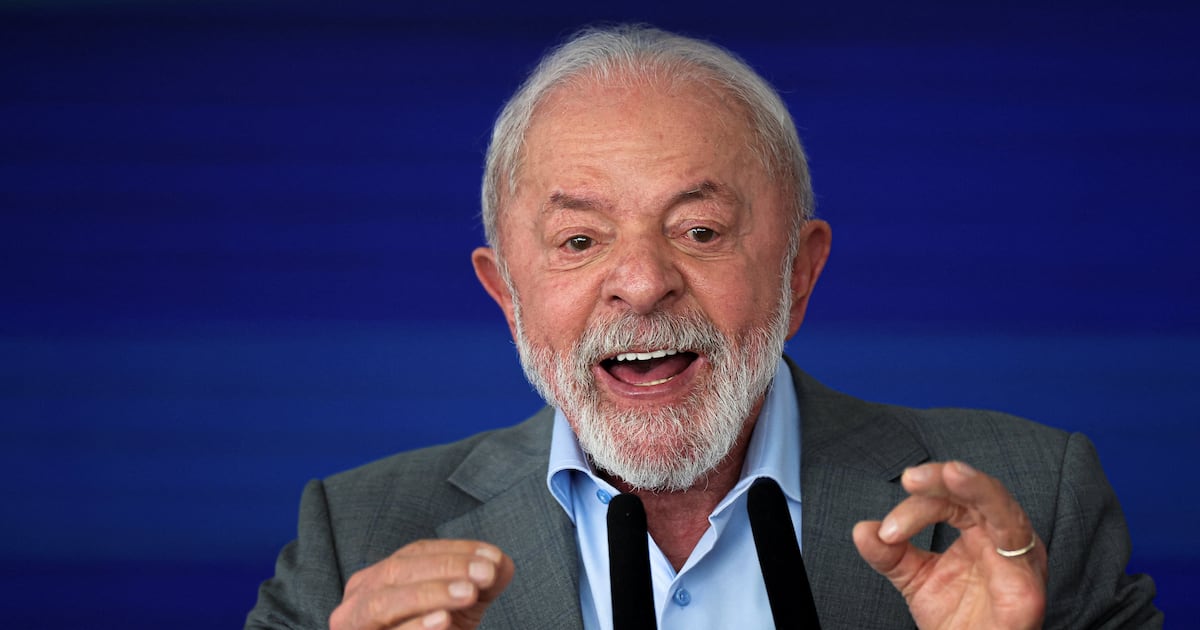 Cúpula do Mercosul começa sem acordo com União Europeia, e Lula deve dar recado aos europeus