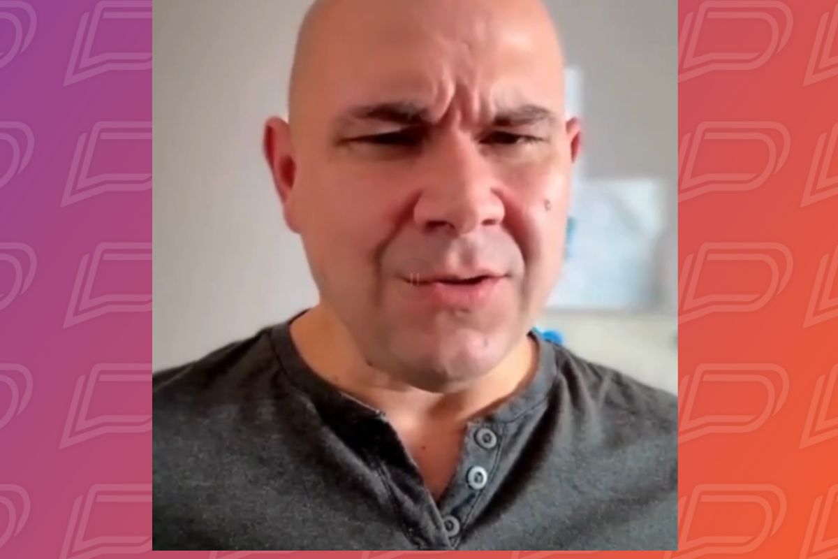 Prefeitos de MT usam redes para apoiar ação dos EUA na Venezuela