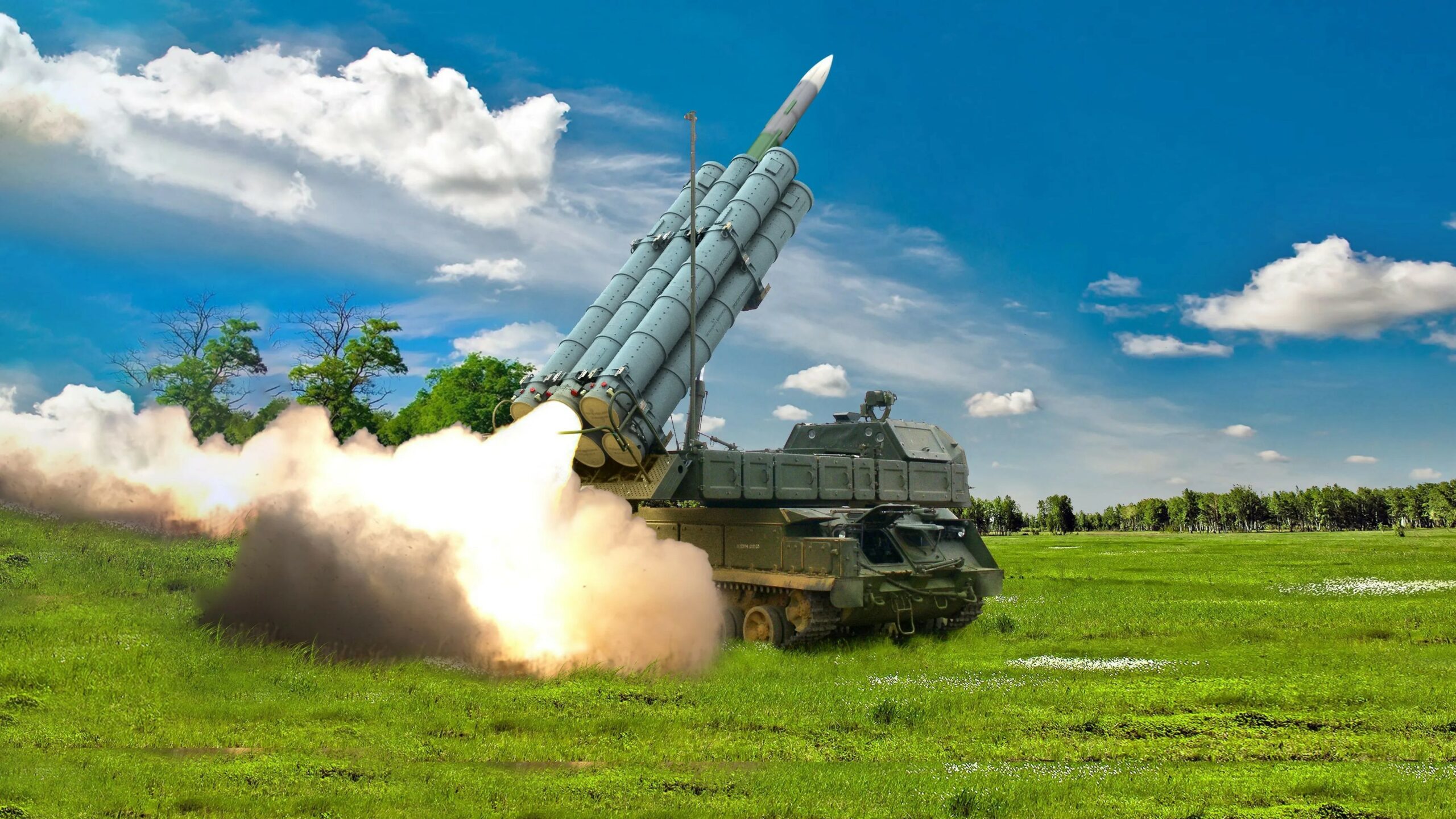 Por que a Venezuela não reagiu ao ataque?