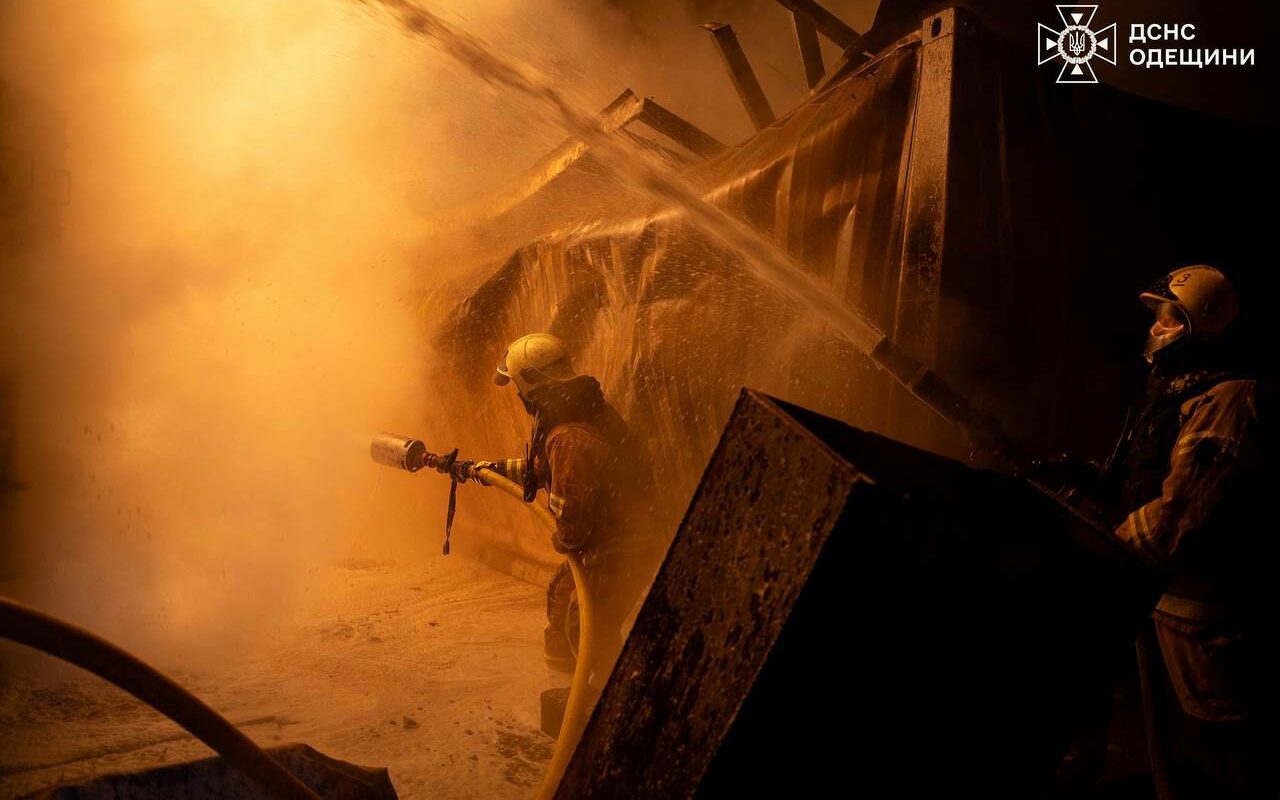 “A Rússia iniciou o Ano Novo com uma guerra”, diz Zelensky