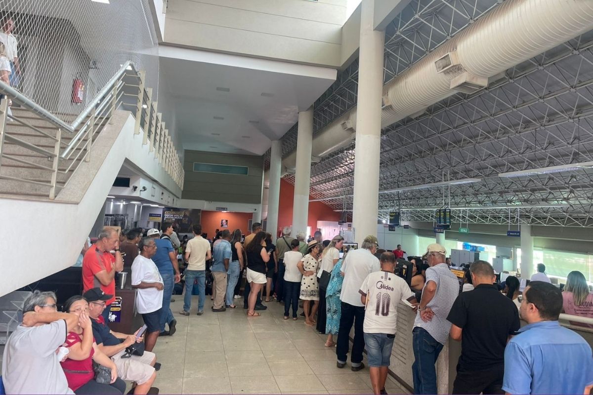 IPTU 2026: prazo é prorrogado sem aumento no desconto em Campo Grande